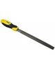 Raspila semirotunda de degrosare 200 mm STANLEY
